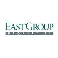EastGroup Properties
